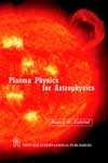 NewAge Plasma Physics for Astrophysics
